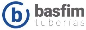 Basfim Desatascos logo